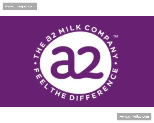 a2 成澳网百年首个官方牛奶伙伴，健康与赛事共振