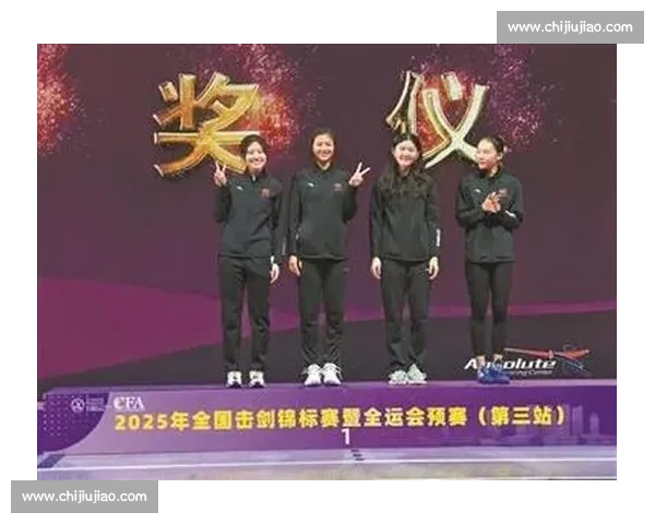 12 国手压阵!广东全运男篮豪华之师剑指冠军 12 国手压阵!广东全运男篮豪华之师剑指冠军