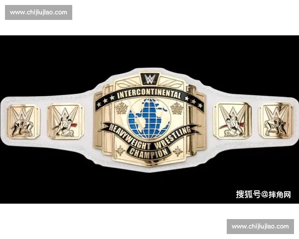 SmackDown1366 战报:中邑真辅 & 雷 - 菲尼克斯惜败 MFT SmackDown1366 战报:中邑真辅 & 雷 - 菲尼克斯惜败 MFT