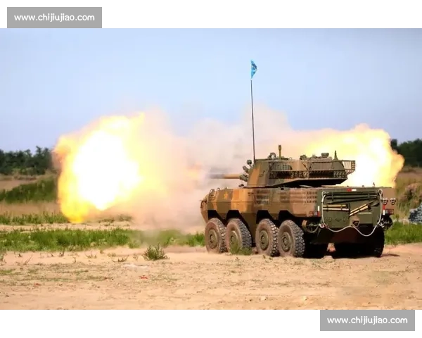 渝超燃大足：一球一石刻，文旅谱新篇