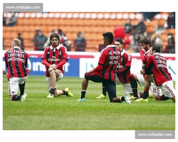 博阿滕亲承回拜仁实习：已与孔帕尼沟通，静待时机