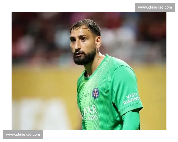 多纳鲁马：感恩米哈引路，曼城再当学徒