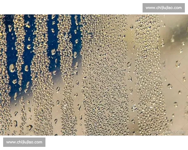 略伦特忧尾迹不环保？机长解密：不过是水汽凝晶