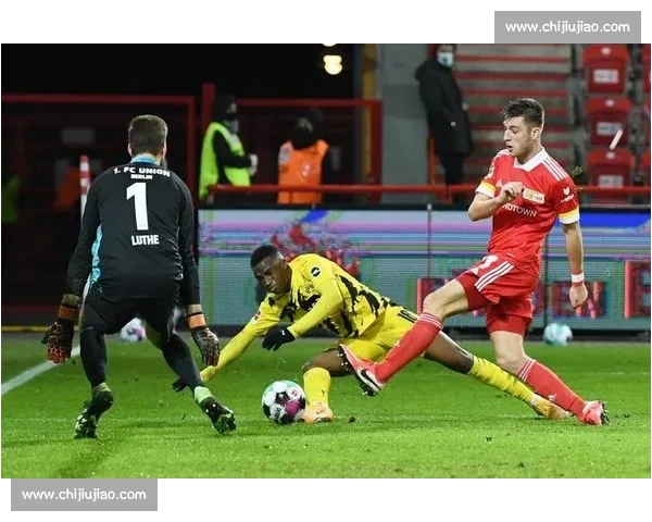 德甲卡位战：博尼费斯领衔首发，不莱梅主场险胜柏林联合