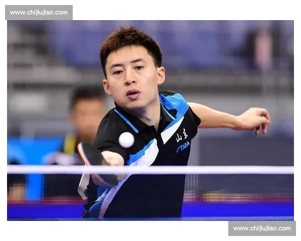 卡塔尔vs中国几点赛前看点分析与观赛指南全解读不错过重点时刻 卡塔尔vs中国几点赛前看点分析与观赛指南全解读不错过重点时刻