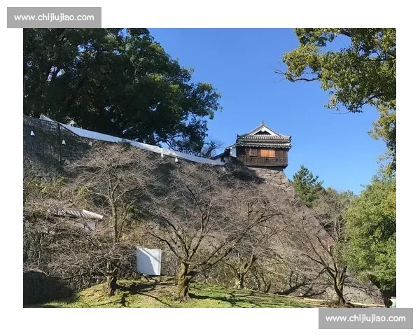 北九州与群马温泉深度对比谁更适合放松旅行之选文化美食景观体验