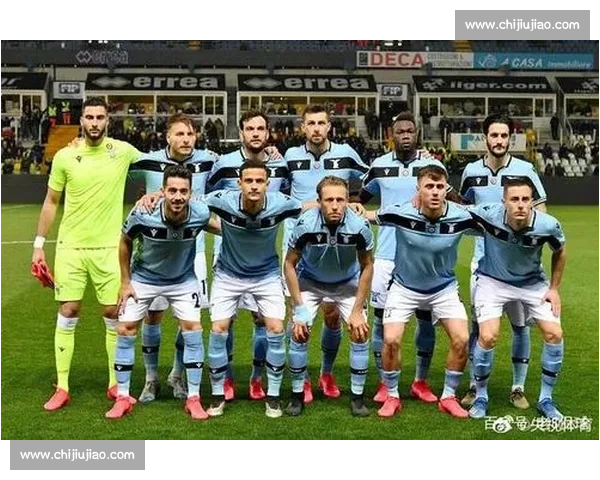 塞尔维亚对阵土耳其强强碰撞引爆欧陆赛场焦点之战全面前瞻分析