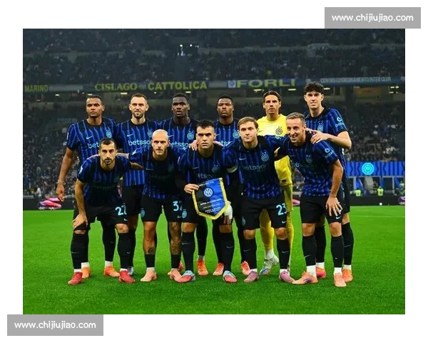 切尔西对阵国际米兰焦点之战蓝黑军团与蓝军巅峰碰撞前瞻全新赛季对决