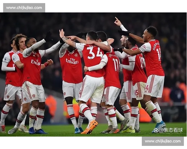 埃因霍温主场迎战本菲卡欧战焦点对决前瞻与走势分析看点解读 埃因霍温主场迎战本菲卡欧战焦点对决前瞻与走势分析看点解读