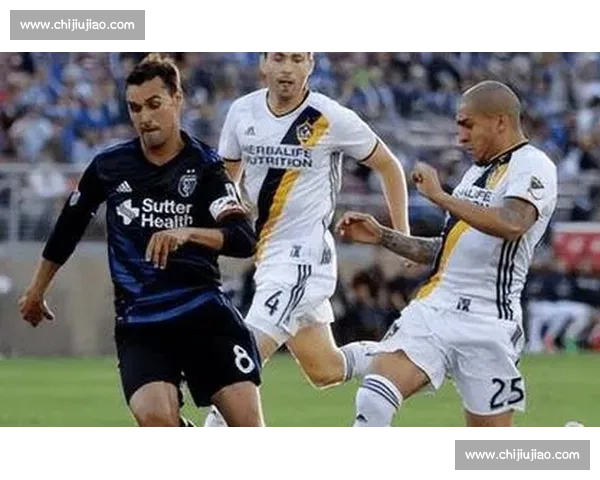 北雪平迎战厄斯特松德强强对话检验赛季成色与战术博弈焦点之战一 北雪平迎战厄斯特松德强强对话检验赛季成色与战术博弈焦点之战一