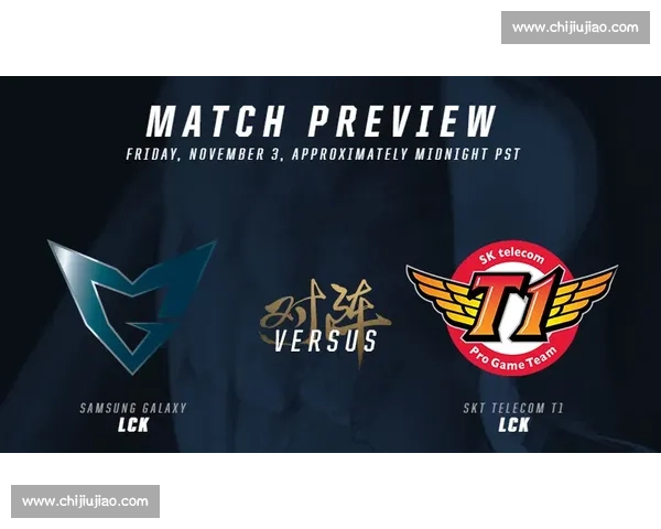 冈山迎战东京焦点对决解析攻防走势与胜负关键前瞻全景深度解读