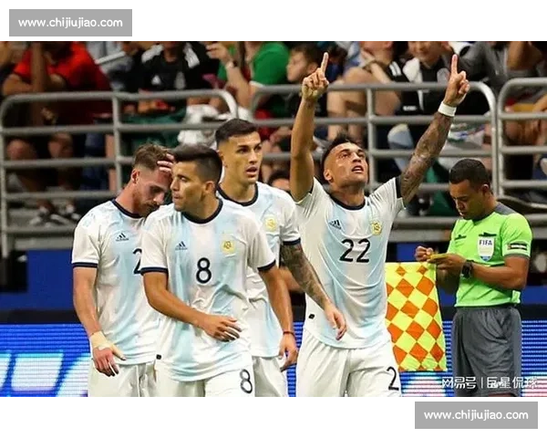 俄罗斯对阵墨西哥强强碰撞看点与走势全面解析战术博弈赛前前瞻