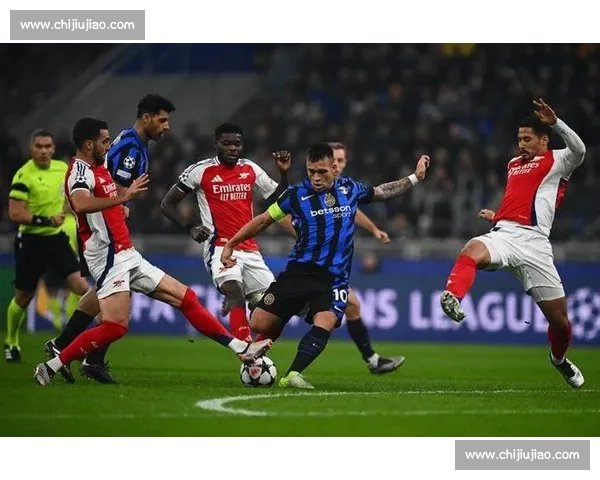 国米迎战热那亚争夺关键三分联赛格局再起波澜焦点对决悬念十足