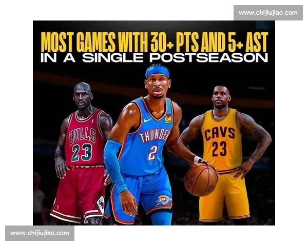 回望2012热火对湖人巅峰对决巨星时代的交锋记忆经典之战回顾