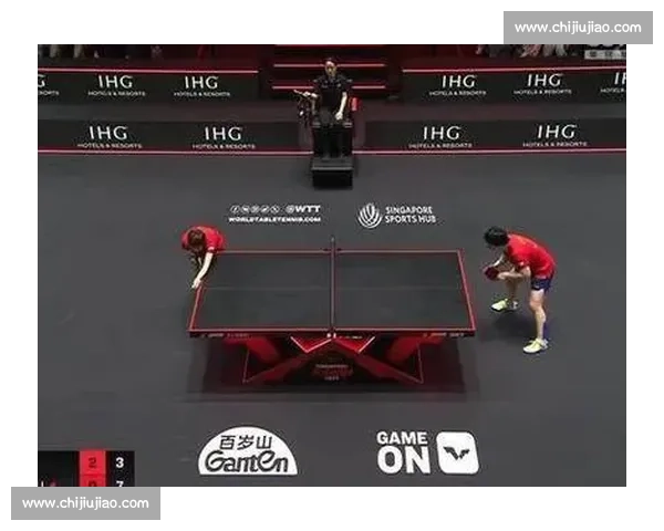 比利时3比0完胜对手强势表现引发赛场关注晋级前景被看好状态佳