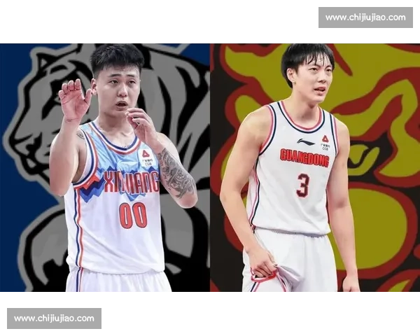 新疆对阵广东巅峰总决赛强强对话见证冠军诞生之夜篮球荣耀终极较量 新疆对阵广东巅峰总决赛强强对话见证冠军诞生之夜篮球荣耀终极较量