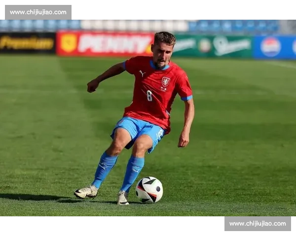 德国对阵捷克大名单解析新老力量正面碰撞与战术看点前瞻全景