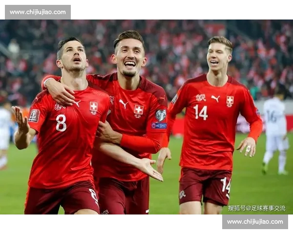 威尔士对阵奥地利直播前瞻双方阵容看点与出线形势深度解析全面读