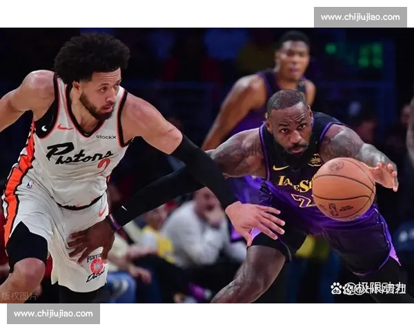 湖人对决热火直播间全程解析球星对抗焦点之夜战术博弈巅峰碰撞