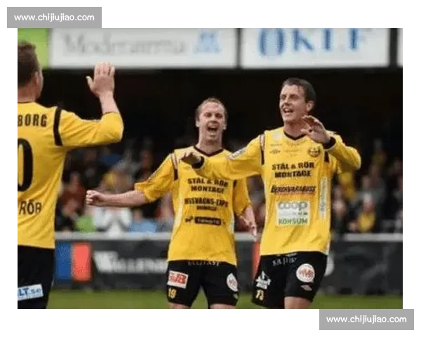 李景亮vs强敌巅峰对决全面解析胜负关键与战术博弈前瞻