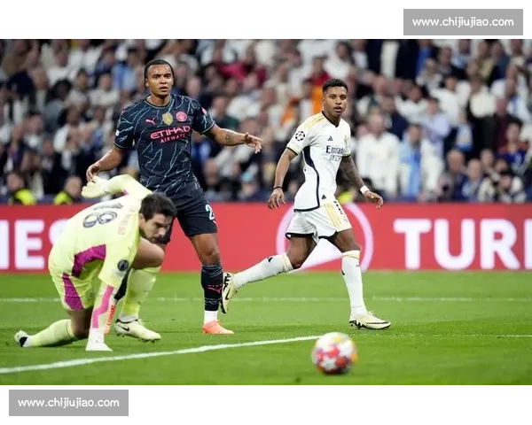 欧冠焦点战皇马对决尤文图斯豪门碰撞谁主沉浮绿茵巅峰再燃荣耀之夜 欧冠焦点战皇马对决尤文图斯豪门碰撞谁主沉浮绿茵巅峰再燃荣耀之夜