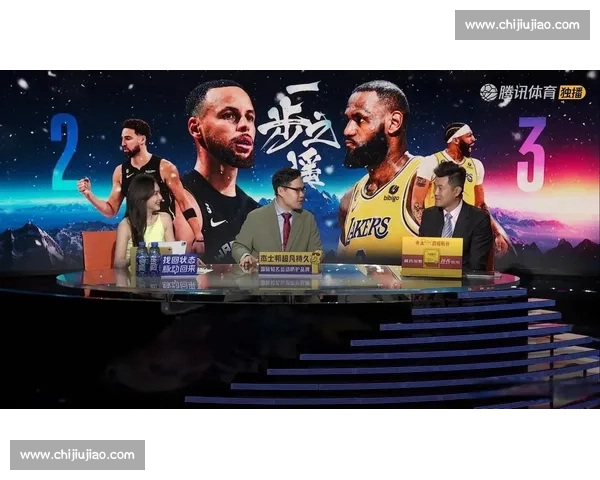 湖人掘金西决焦点霍华德内线统治力左右系列赛最终走向关键胜负