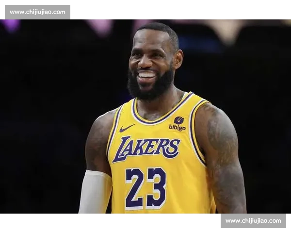 湖人对阵灰熊焦点之战詹姆斯领衔冲击季后赛关键胜负夜西部舞台上