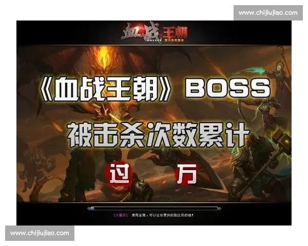 潇杀狂vs巅峰对决血战江湖命运交锋终极篇章风云再起英雄崛起 潇杀狂vs巅峰对决血战江湖命运交锋终极篇章风云再起英雄崛起