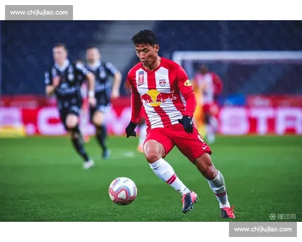 尤文图斯主场迎战史帕尔争夺联赛关键三分焦点之夜实力对决看点十足