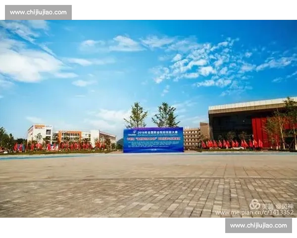 实力对决全面解析高手较量vs pk背后的策略与胜负逻辑深度观察