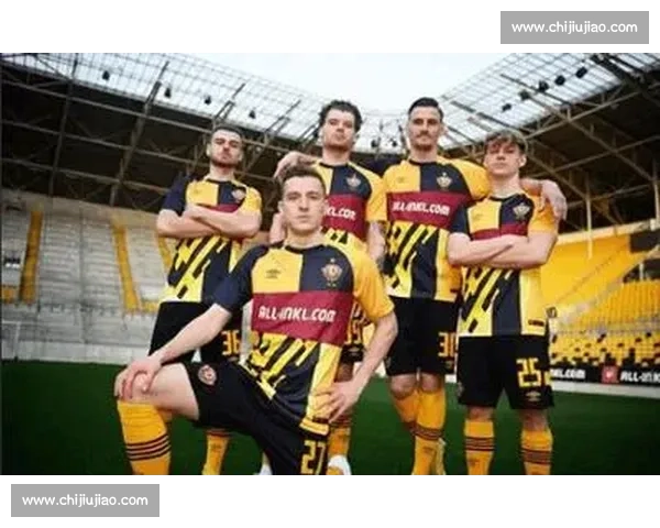 波鸿主场迎战德累斯顿关键对决前瞻实力走势全解析看点与胜负悬念