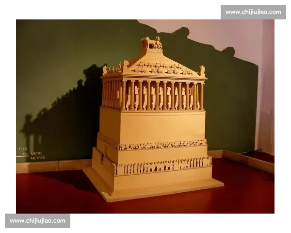 希腊人与斯拉维人文明碰撞的历史根源与欧洲格局演变解析深度