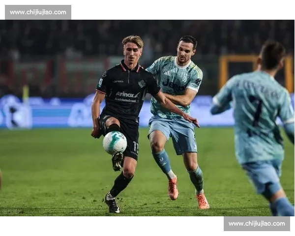 意甲焦点战都灵主场迎战莱切攻防对决胜负走向解析