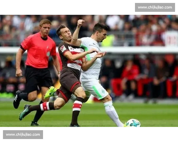 欧洲赛场保加利亚对阵黑山焦点之战前瞻与走势分析全面解读关键看点