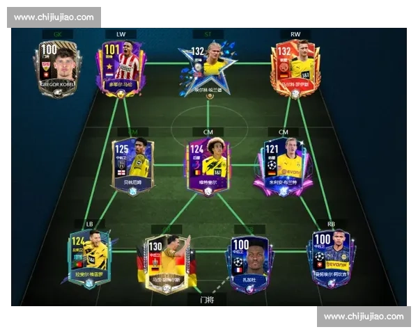 弗洛伦萨对阵亚特兰大强强对话决定欧战格局之夜意甲焦点大战前瞻解析