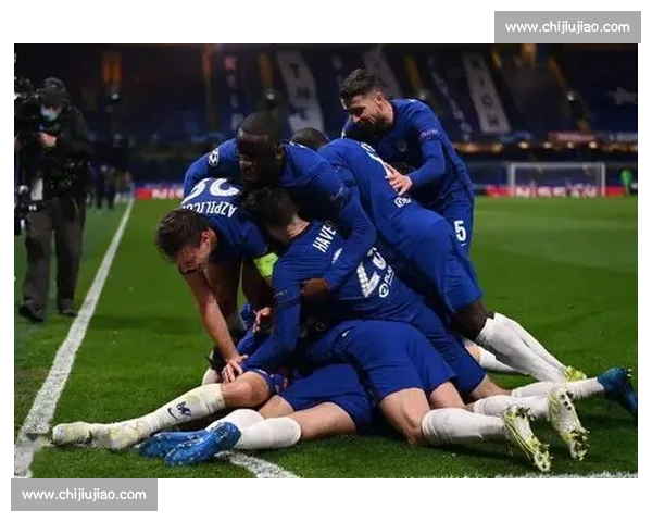 巴黎vs伊斯坦布巅峰对决引爆欧陆足球荣耀之夜传奇碰撞改写历史篇章 巴黎vs伊斯坦布巅峰对决引爆欧陆足球荣耀之夜传奇碰撞改写历史篇章