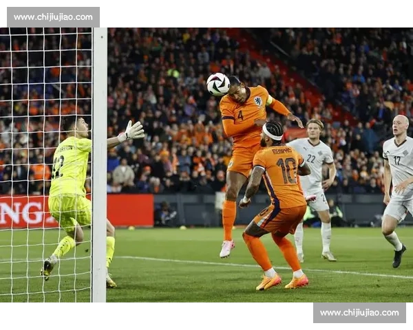 法国对阵荷兰战术走势与关键球员深度解析前瞻比赛胜负变量与历史交锋