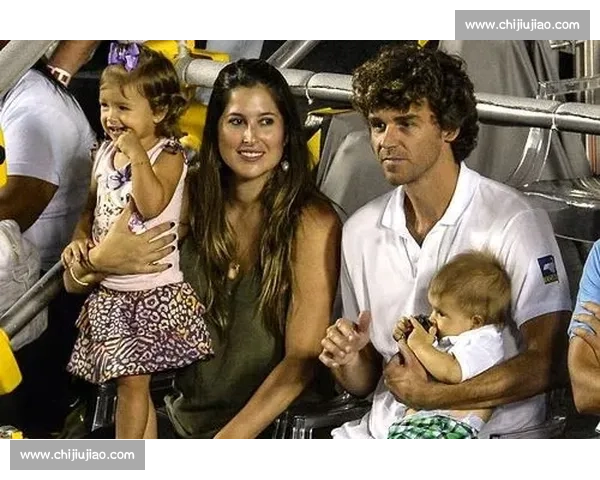 库尔滕与纳达尔跨时代对决红土传奇的荣耀与传承网坛历史性碰撞