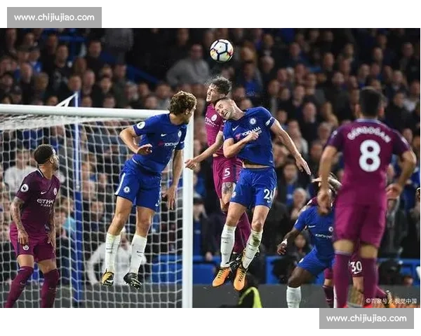 强强对话美国男篮激战澳大利亚争夺赛场主动权世界舞台焦点之战前景分析