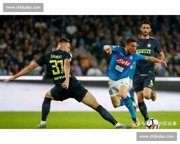 尼斯硬撼巴黎圣日尔曼联赛焦点战前瞻与胜负看点阵容状态战术博弈解析