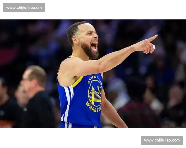 湖人对决掘金数据解读戴维斯攻防统治力全面解析关键表现与比赛走向影响 湖人对决掘金数据解读戴维斯攻防统治力全面解析关键表现与比赛走向影响