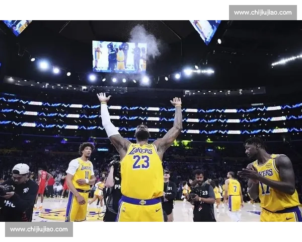 林书豪成名之夜对决湖人书写NBA草根逆袭传奇一战封神震撼联盟