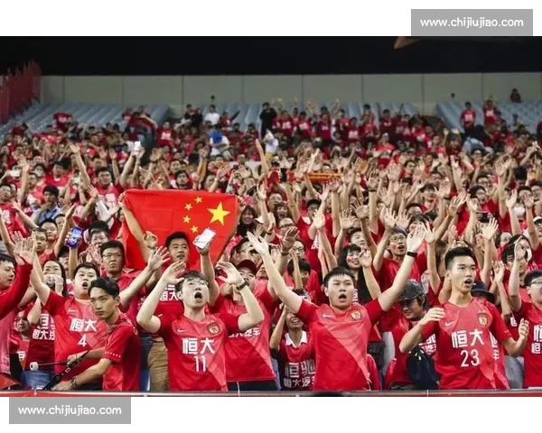 恒大迎战西悉尼巅峰对决焦点之战牵动亚冠格局风云再起谁主沉浮 恒大迎战西悉尼巅峰对决焦点之战牵动亚冠格局风云再起谁主沉浮