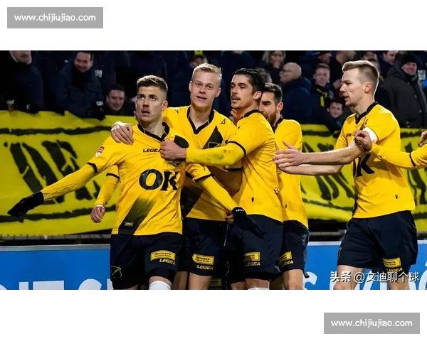 桑巴军团对决三狮军团巴西英格兰强强碰撞之夜世界足坛焦点大战前瞻