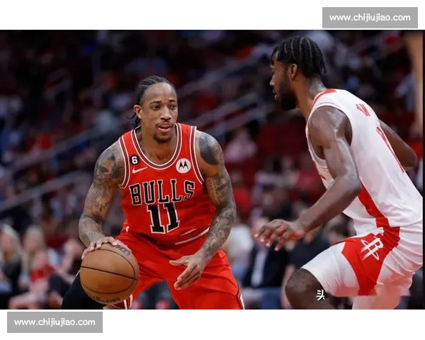 汉密尔顿迎战邓迪FC苏超对决走势与关键看点解析前瞻赛季表现评