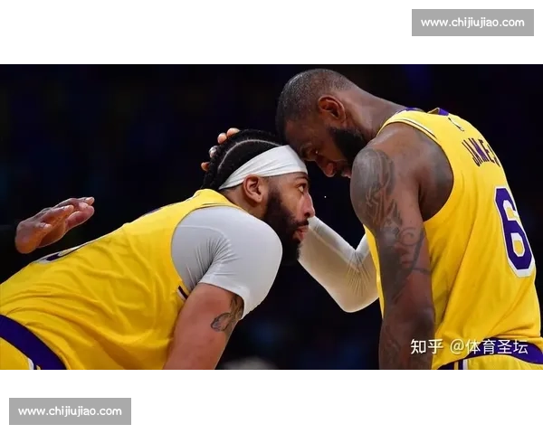 森林狼对阵湖人激战正酣 双方实力碰撞谁能笑到最后