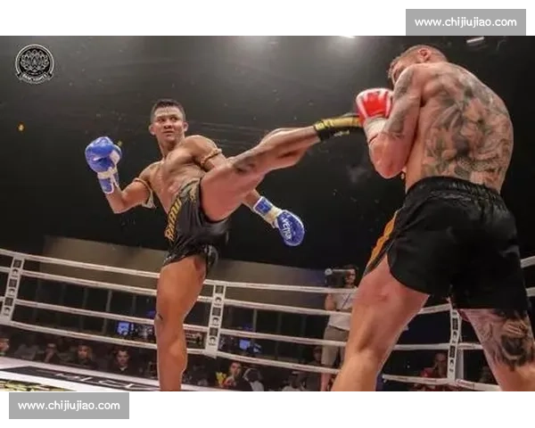 播求与乔奈巅峰对决揭示泰拳力量与技术的时代碰撞传奇之夜写就格斗史新章