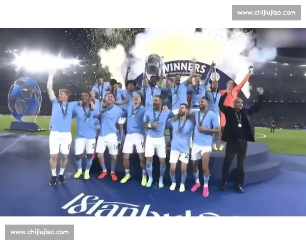 欧战焦点之夜雅典主场迎战莱切斯特城谁主沉浮攻防博弈与荣耀之争前瞻