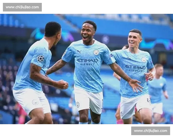 欧冠焦点对决奥林匹亚科斯迎战曼城强强碰撞前瞻解析战术博弈与胜负走向观察