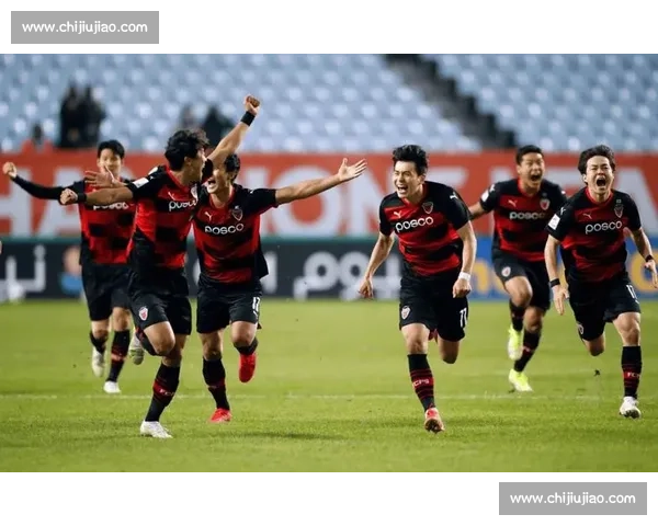 济州联vs焦点对决新赛季攻防实力全面前瞻关键球员战术走势解析